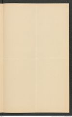 k.k. naturhistorisches Hofmuseum, Intendanzakten 1885-1896 (Hauer), Aktenzahl Z.141/1893, Seite 7